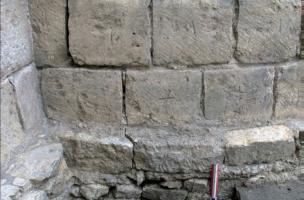 Institut_de_France_3