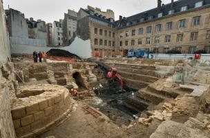 Institut_de_France_4
