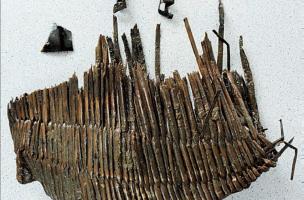 Institut_de_France_7