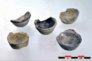 Institut_de_France_8