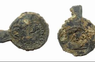 Institut_de_France_9