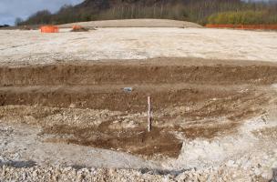 Chemin de l’Épée à Noeux-les-Mines_3