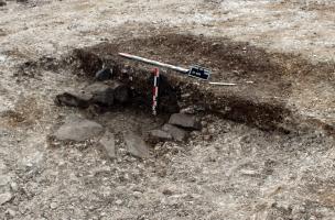 Chemin de l’Épée à Noeux-les-Mines_6