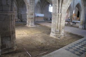 Place de l’église Saint-Symphorien_2