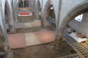 Place de l’église Saint-Symphorien_3