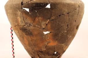 Chemin de l’Épée à Noeux-les-Mines_9