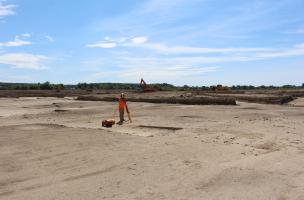 Alizay img 7888, 2017