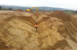 Lautagne, visuel 1 - 2016