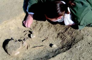 Visuel 2, Rosi&egrave;res-pr&egrave;s-Troyes