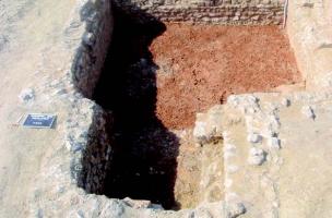 Visuel 4, Rosi&egrave;res-pr&egrave;s-Troyes