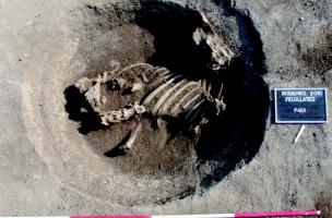 Visuel 5, Rosi&egrave;res-pr&egrave;s-Troyes