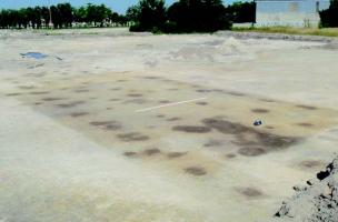 Visuel 6, Rosi&egrave;res-pr&egrave;s-Troyes