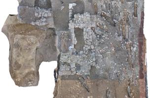 Photogramm&eacute;trie2 1