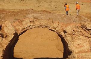 Bellegarde Piechegut, visuel 1