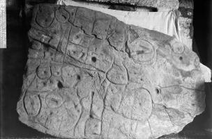 Saint-B&eacute;lec 1