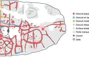 Saint-B&eacute;lec 21