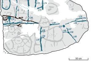 Saint-B&eacute;lec 24