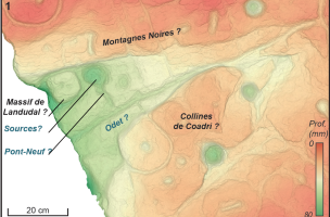 Saint-B&eacute;lec 22