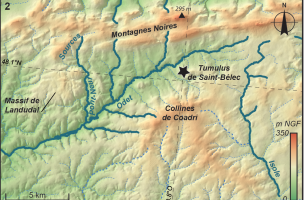 Saint-B&eacute;lec 23