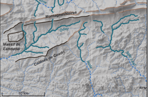 Saint-B&eacute;lec 25