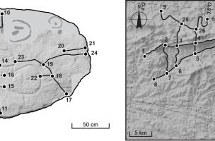 Saint-B&eacute;lec 26