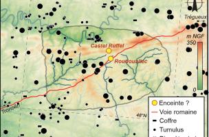 Saint-B&eacute;lec 29