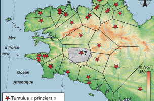 Saint-B&eacute;lec 31