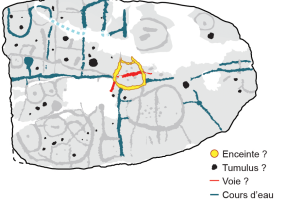 Saint-B&eacute;lec 28