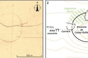 Saint-B&eacute;lec 32