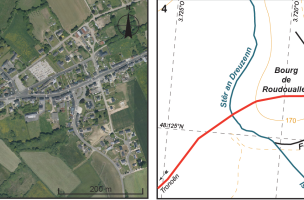 Saint-B&eacute;lec 34