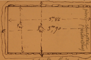 Saint-B&eacute;lec 8