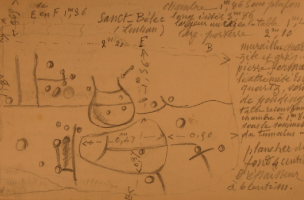 Saint-B&eacute;lec 9