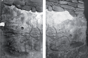 Saint-B&eacute;lec 10