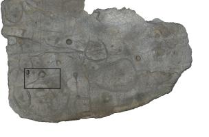 Saint-B&eacute;lec 13