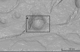 Saint-B&eacute;lec 17