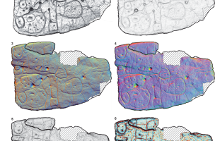 Saint-B&eacute;lec 19