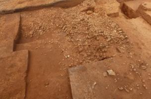 R&eacute;mire-Montjoly 3