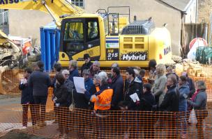 Le Mans-Journ&eacute;es portes ouvertes 14 et 15 avril 2018-03.jpg