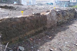 Rennes photo-6-dsc 0090, 2017