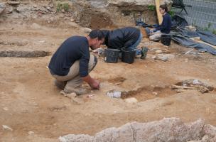 Photogramm&eacute;trie2 3