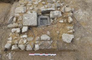 Villers-Cotter&ecirc;ts (2)7