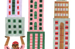 arch&eacute;ocapsule esclavage colonial 6