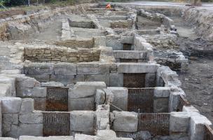 Dijon-citegastronomie-visuel3