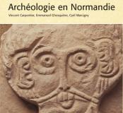 Archéologie en Normandie