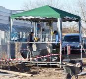 Clinique Richelieu, 22 rue Montlouis