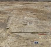 Boulevard de Laval - La Grande Haie