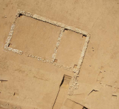 Plaine du Moulin à Vent (gallo-romain)