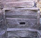 Jardin de la Méridienne