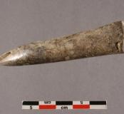 ZAC de la Grange du Bois, lot A1