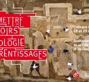 Transmettre les savoirs : archéologie des apprentissages 